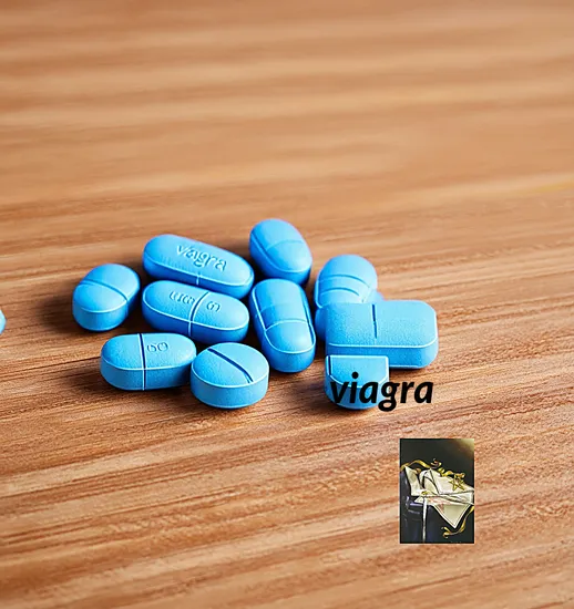 Viagra donde puedo comprar